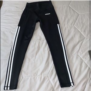 Adidas Leggings